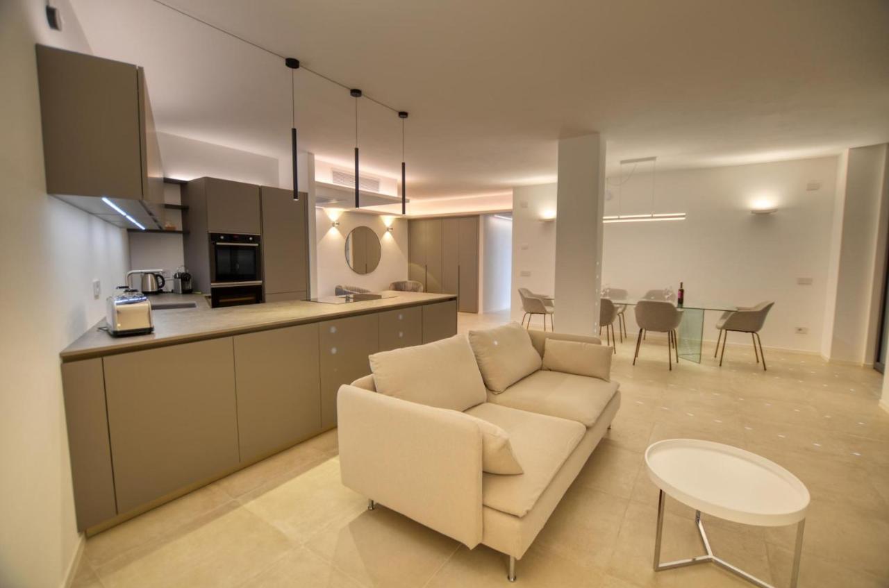 Casa Antonia 2 Daire Lenno Dış mekan fotoğraf