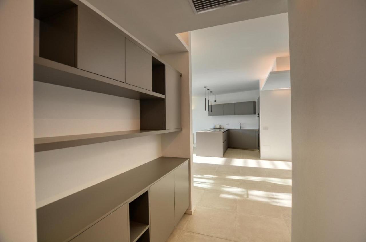Casa Antonia 2 Daire Lenno Dış mekan fotoğraf