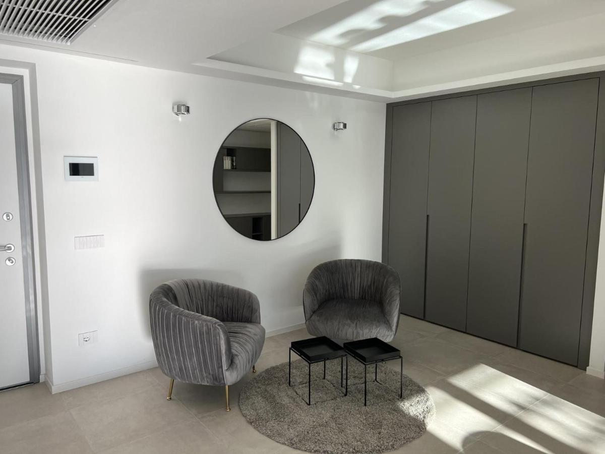 Casa Antonia 2 Daire Lenno Dış mekan fotoğraf