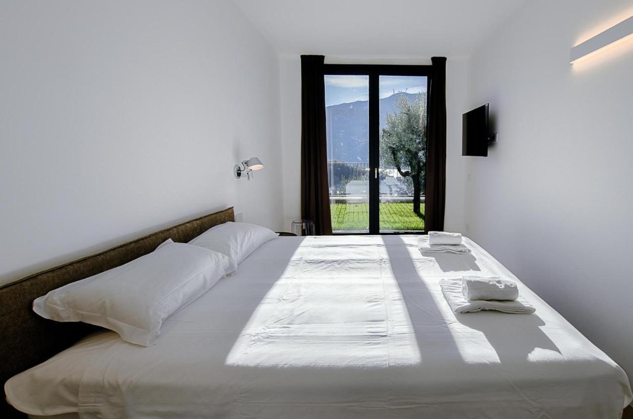 Casa Antonia 2 Daire Lenno Dış mekan fotoğraf